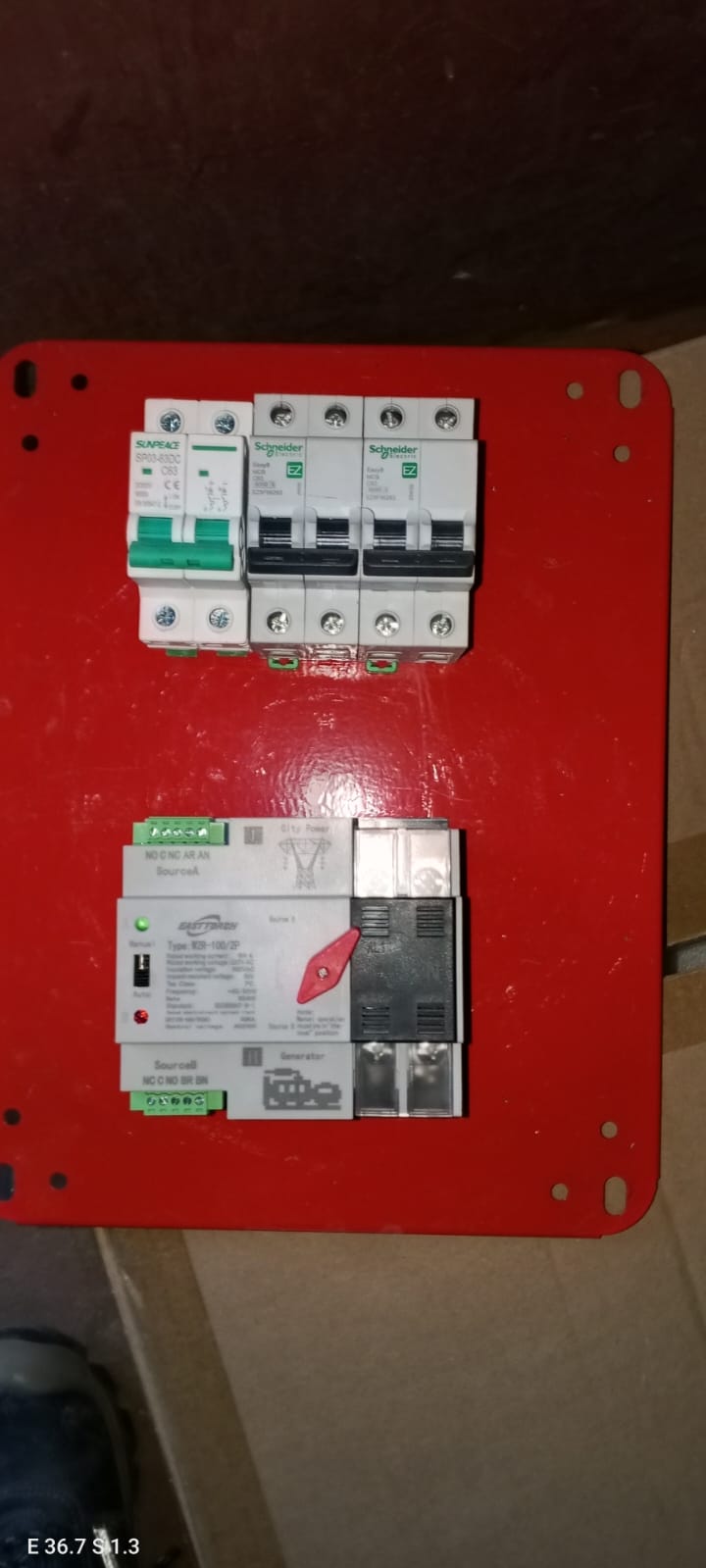 6kWp image 190